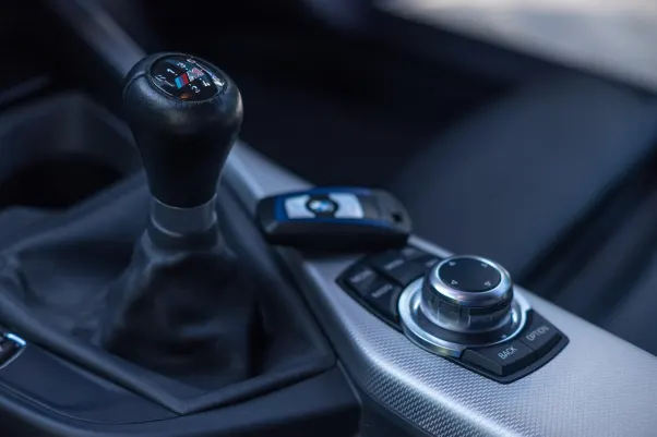 באיג5 קזינו אפליקציית Android/iOS